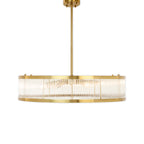 Wyax Chandelier
