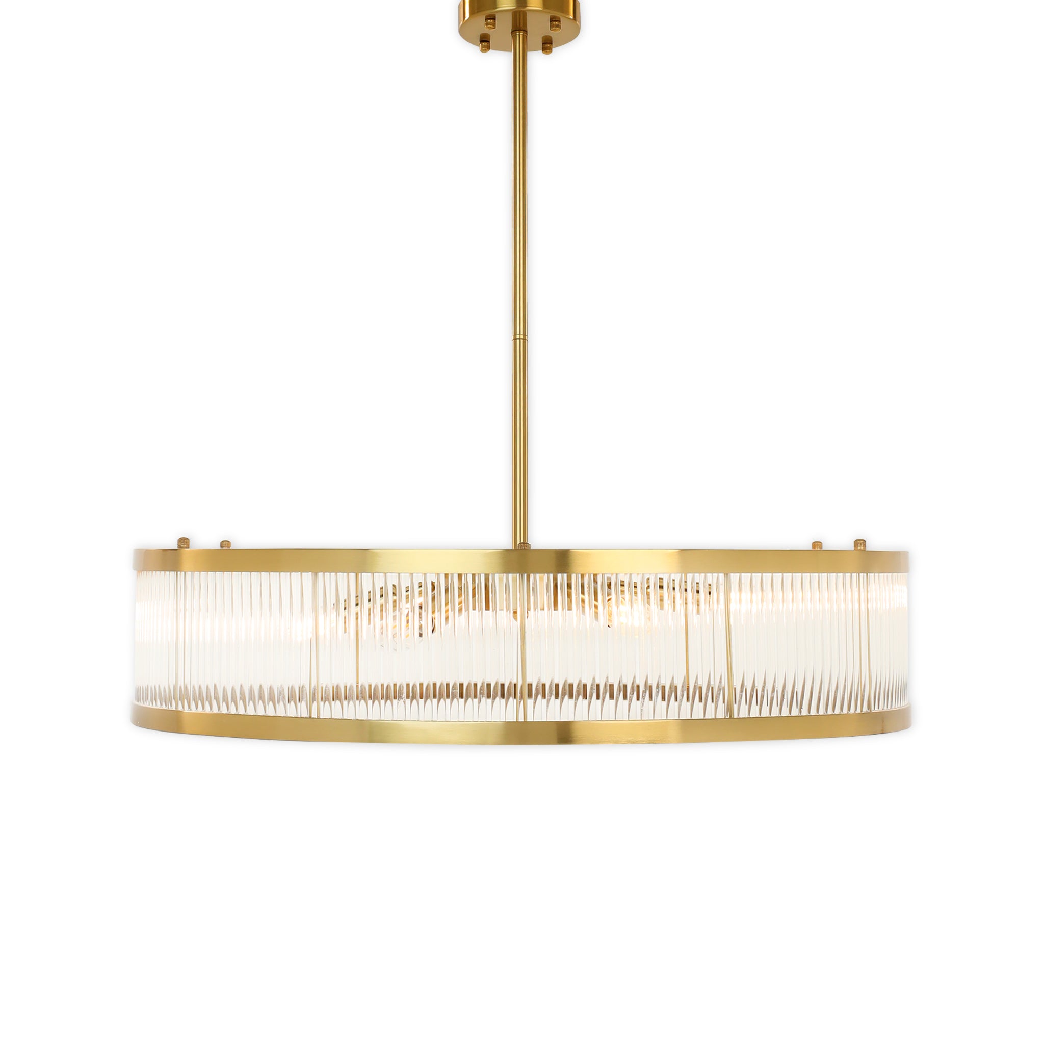 Wyax Chandelier