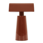 Eilvo Table Lamp