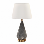 Osroio Table Lamp