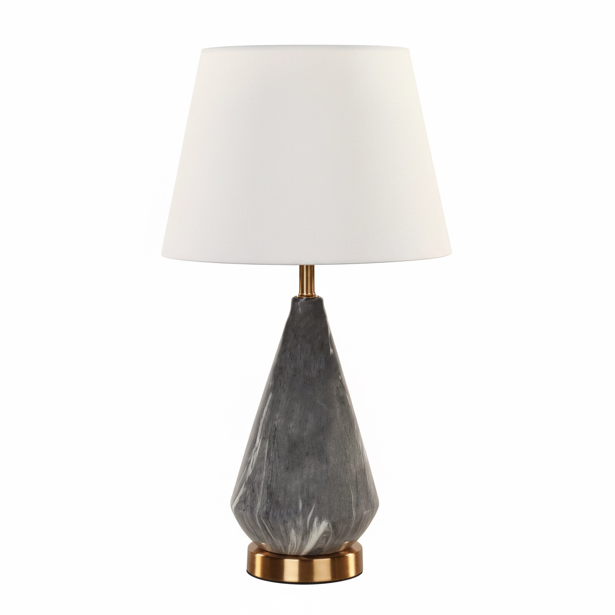 Osroio Table Lamp