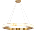Arnada Chandelier