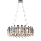 Fuvile Chandelier
