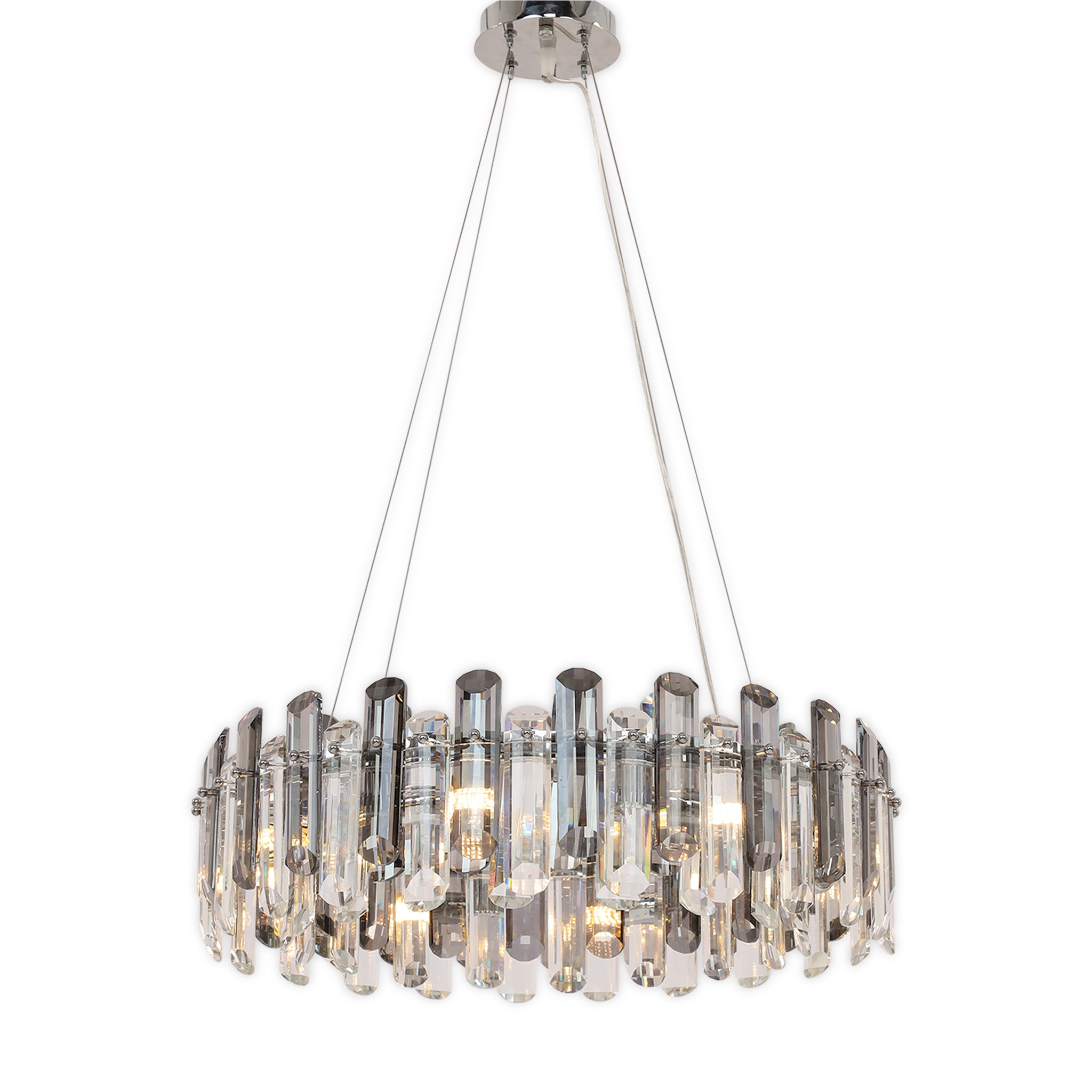 Fuvile Chandelier