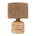 Luna Table Lamp