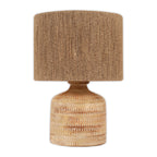 Luna Table Lamp
