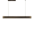 Yidfi Chandelier