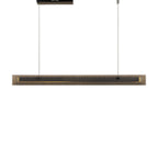 Yidfi Chandelier