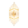 Henevo Wall Lamp