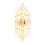 Henevo Wall Lamp