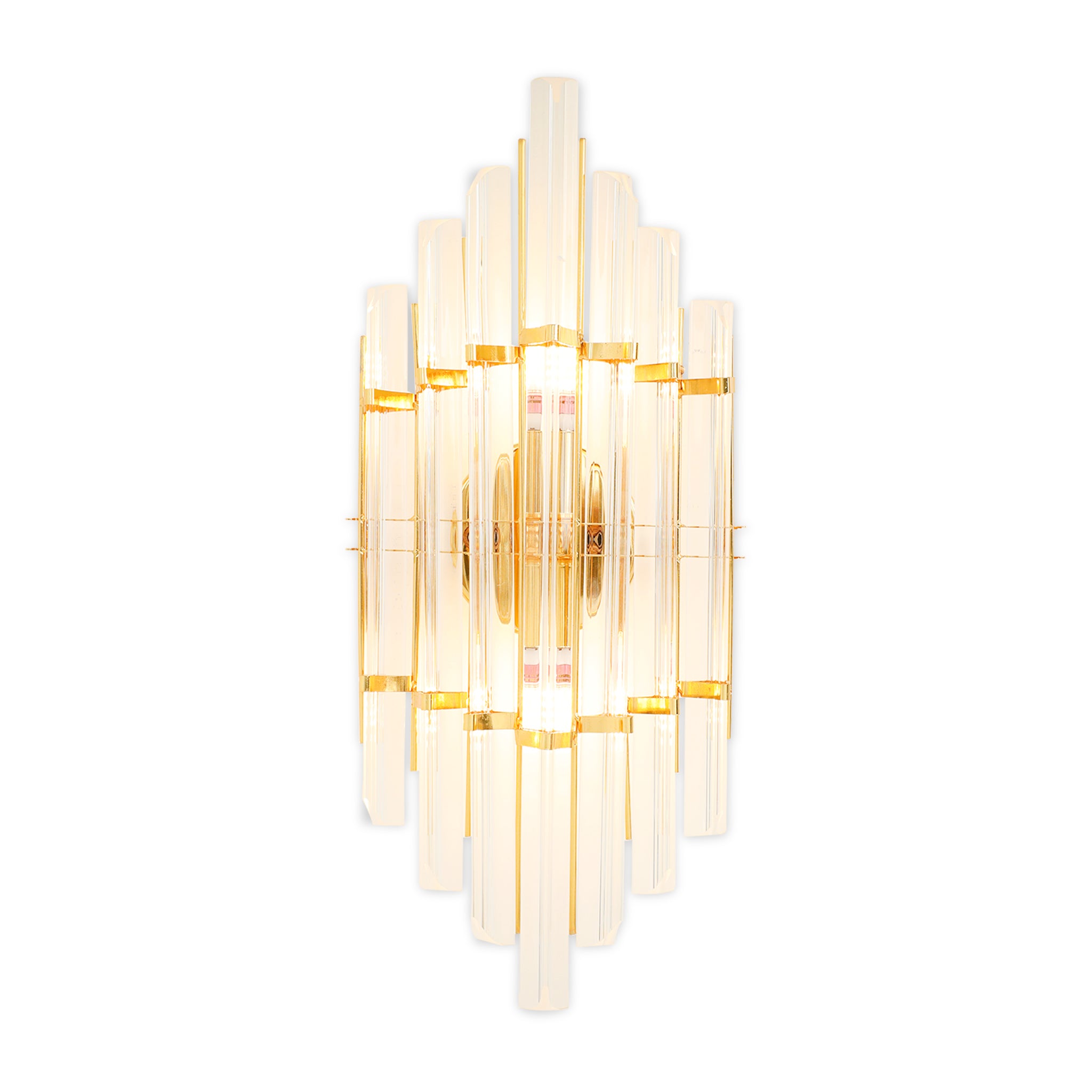 Henevo Wall Lamp