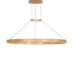 Ledi Chandelier
