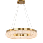 Rurbe Chandelier