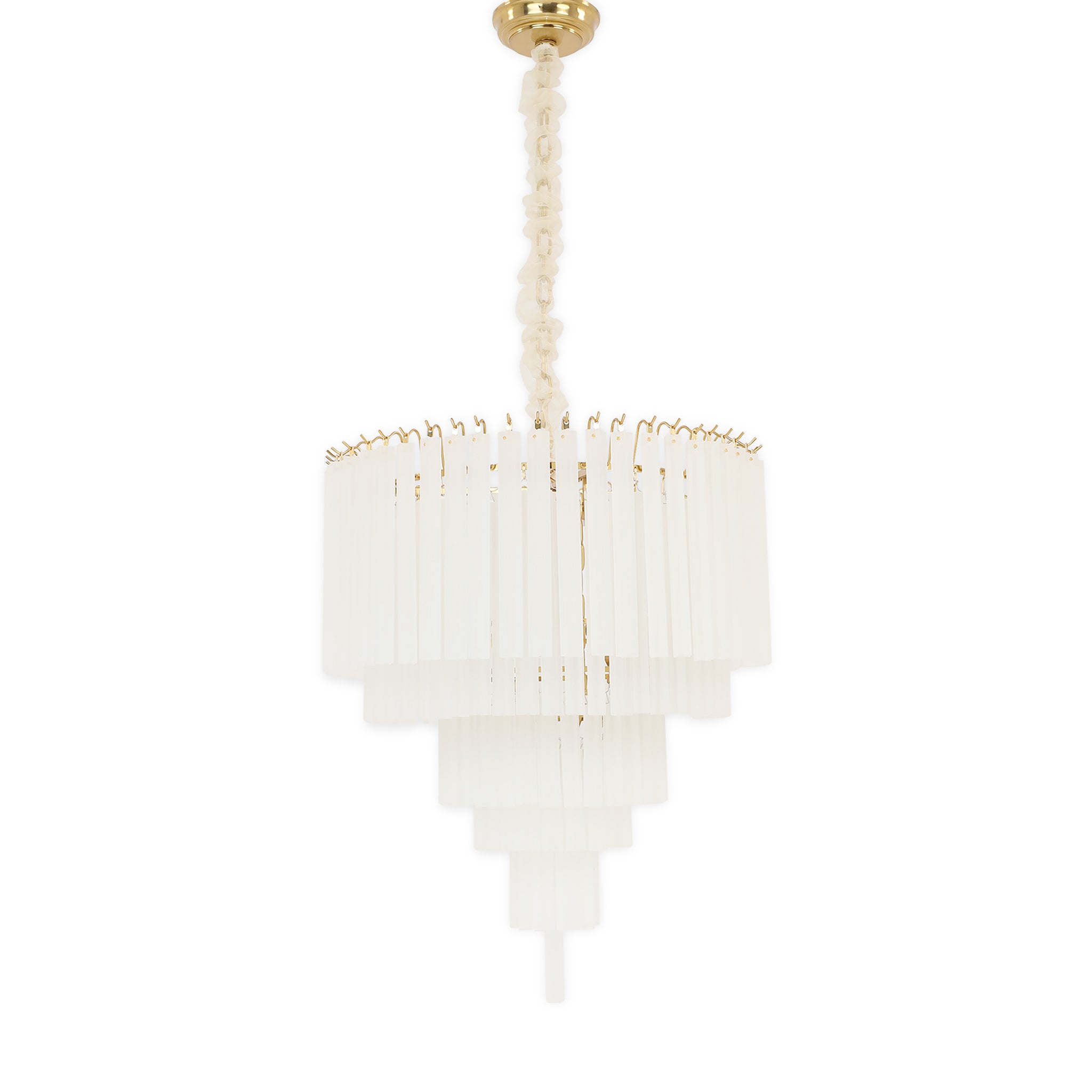 Binade Chandelier