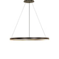 Ivriwi Pendant Lamp