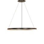 Ivriwi Pendant Lamp