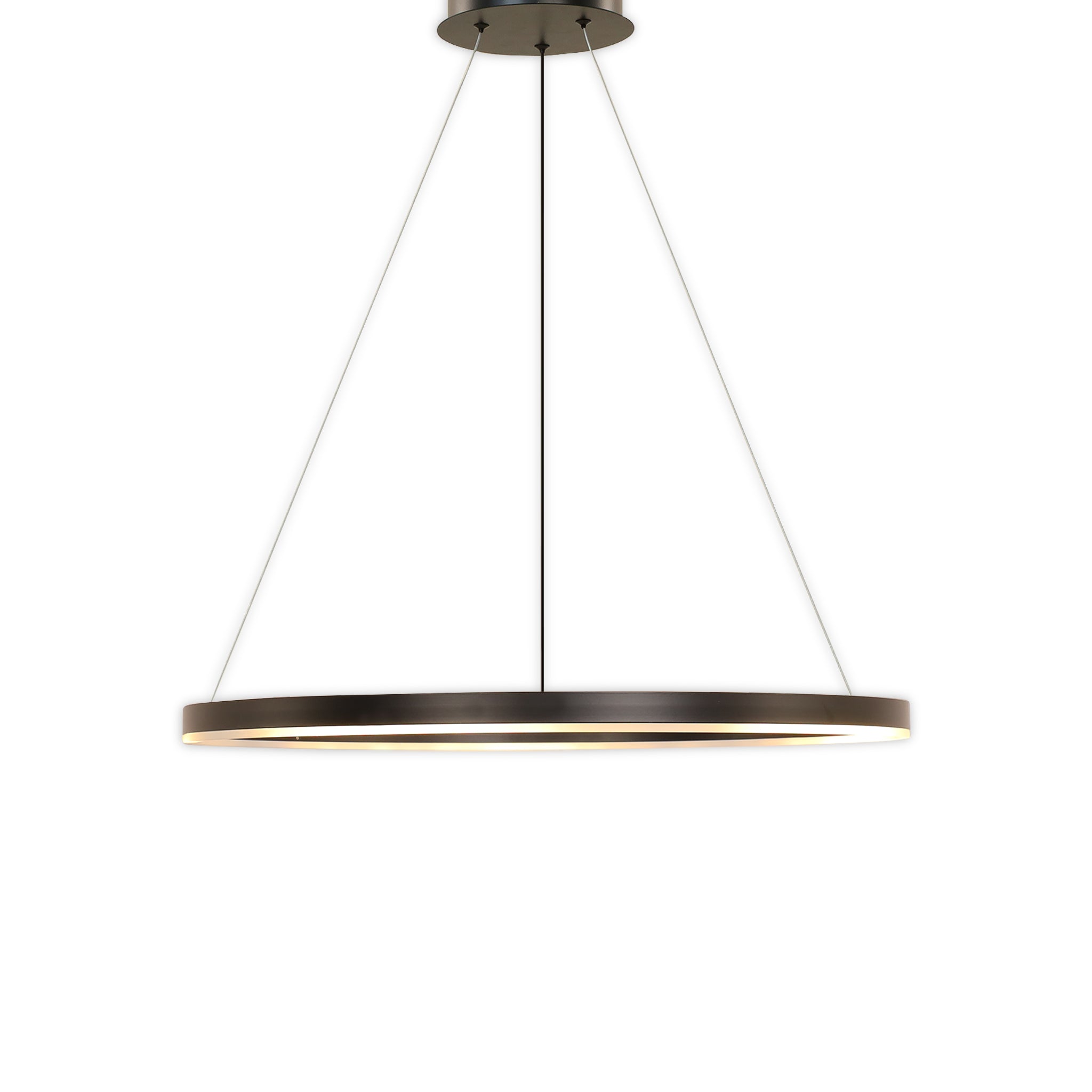 Ivriwi Pendant Lamp