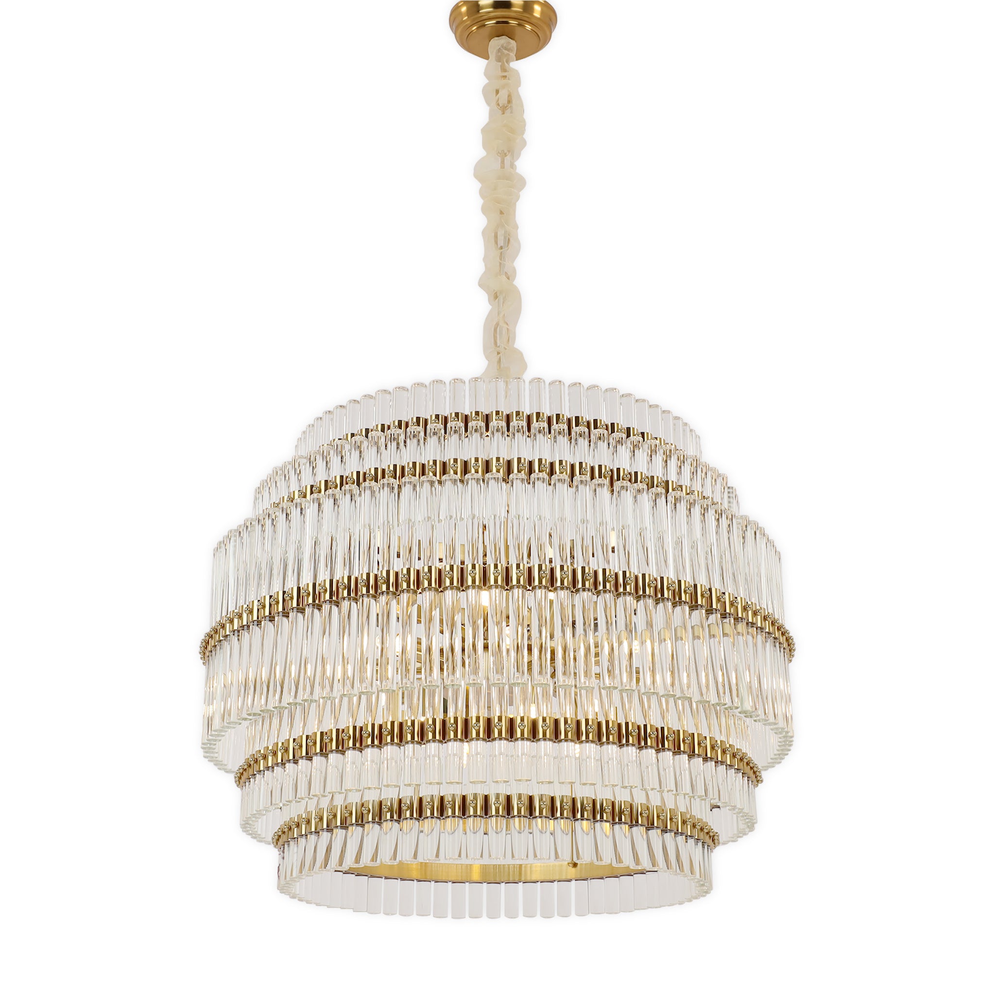 Hiva Chandelier