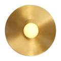 Irloux Wall Lamp