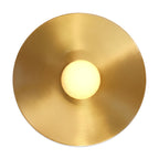Irloux Wall Lamp