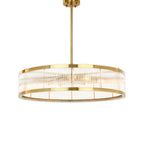 Wyax Chandelier