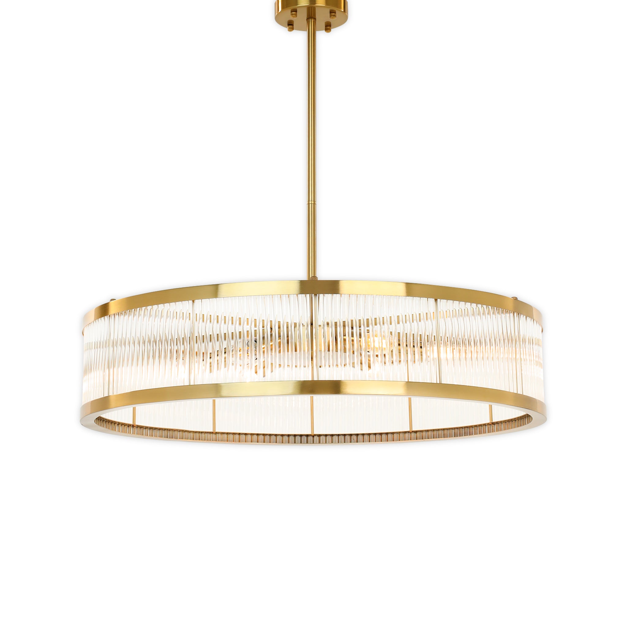 Wyax Chandelier