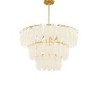 Juno Chandelier