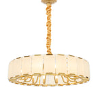 Ditko Chandelier