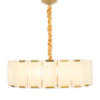 Ditko Chandelier