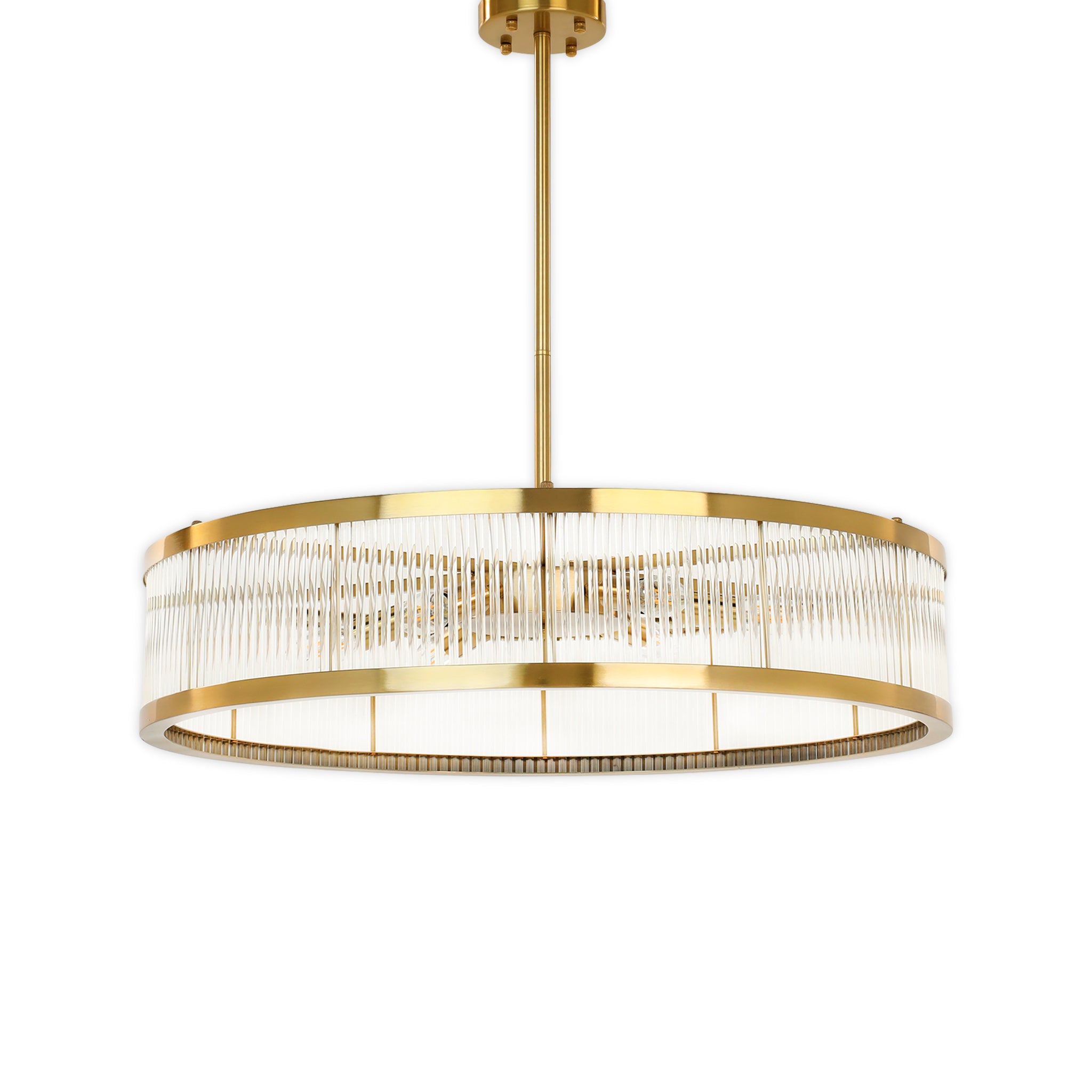 Wyax Chandelier
