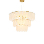 Juno Chandelier