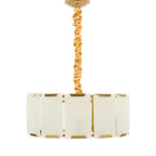 Ditko Chandelier