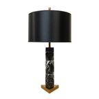 Gunija Table Lamp