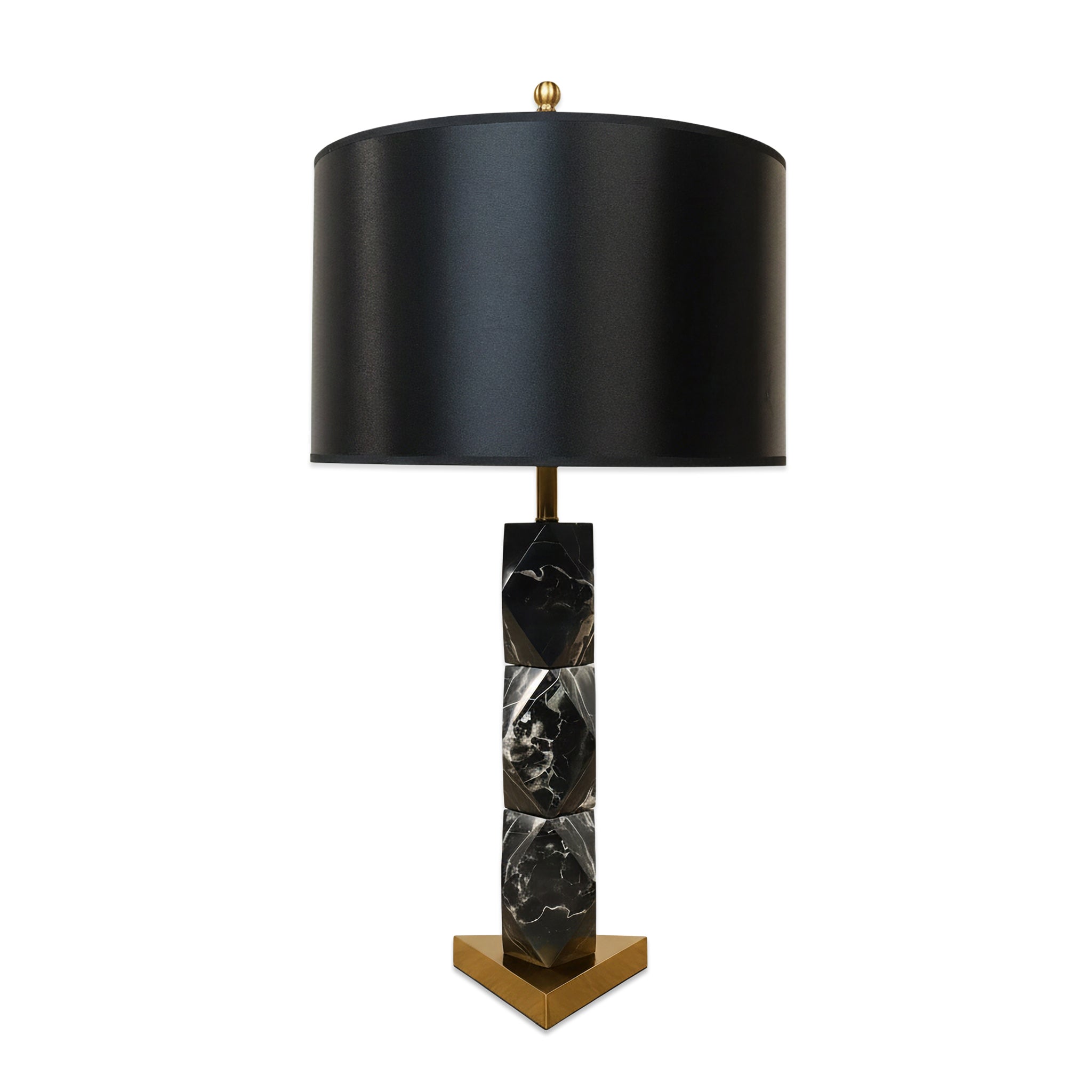 Gunija Table Lamp