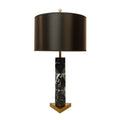 Gunija Table Lamp