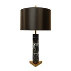 Gunija Table Lamp