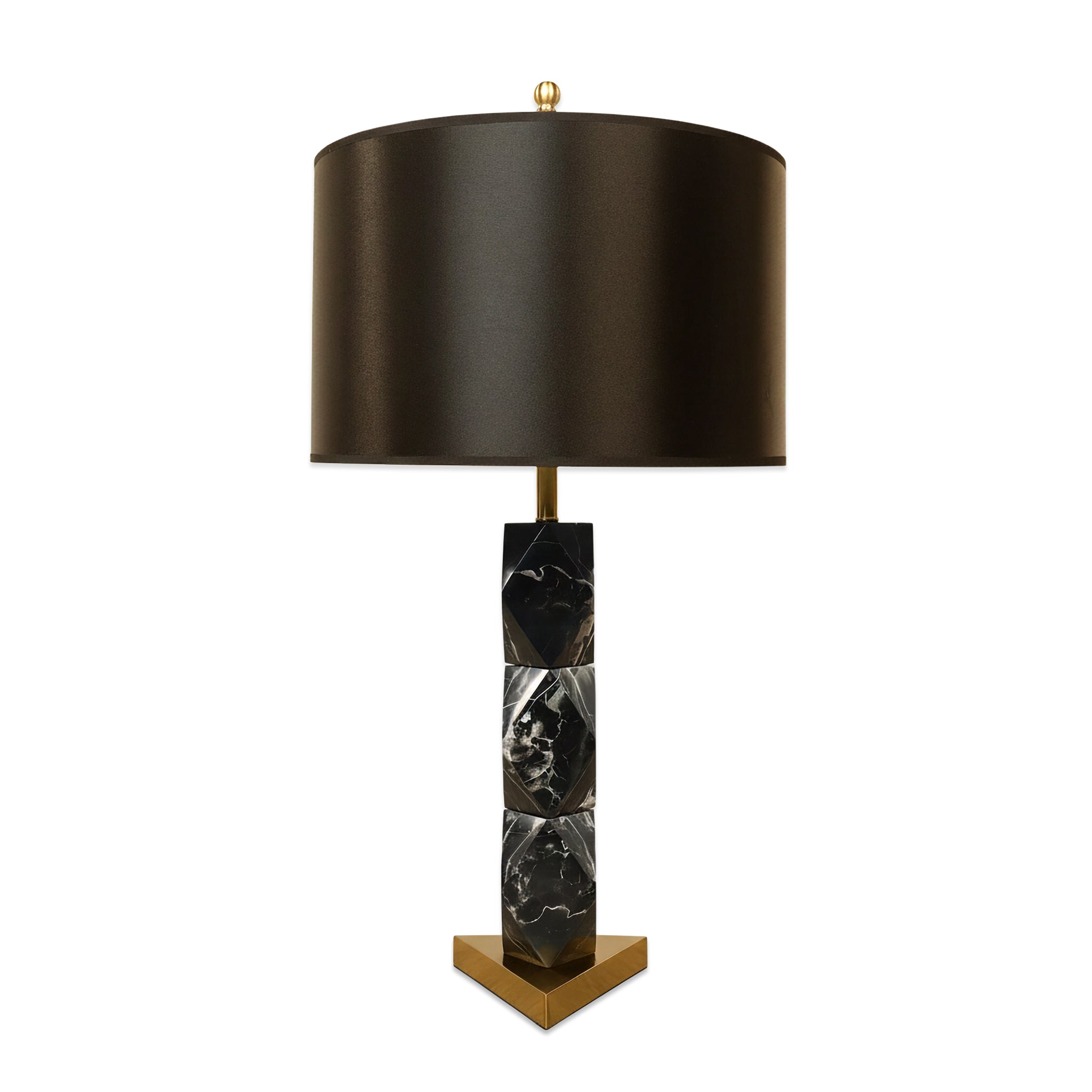 Gunija Table Lamp
