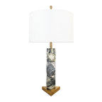 Hunani Table Lamp