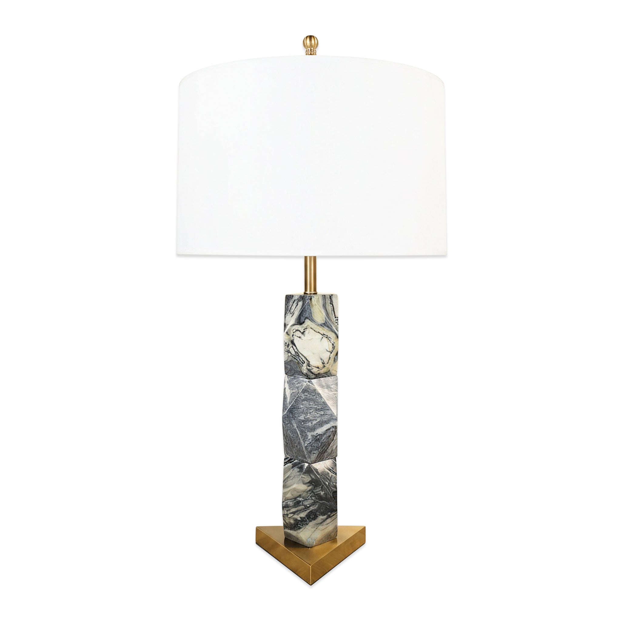 Hunani Table Lamp