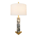 Hunani Table Lamp