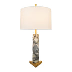Hunani Table Lamp
