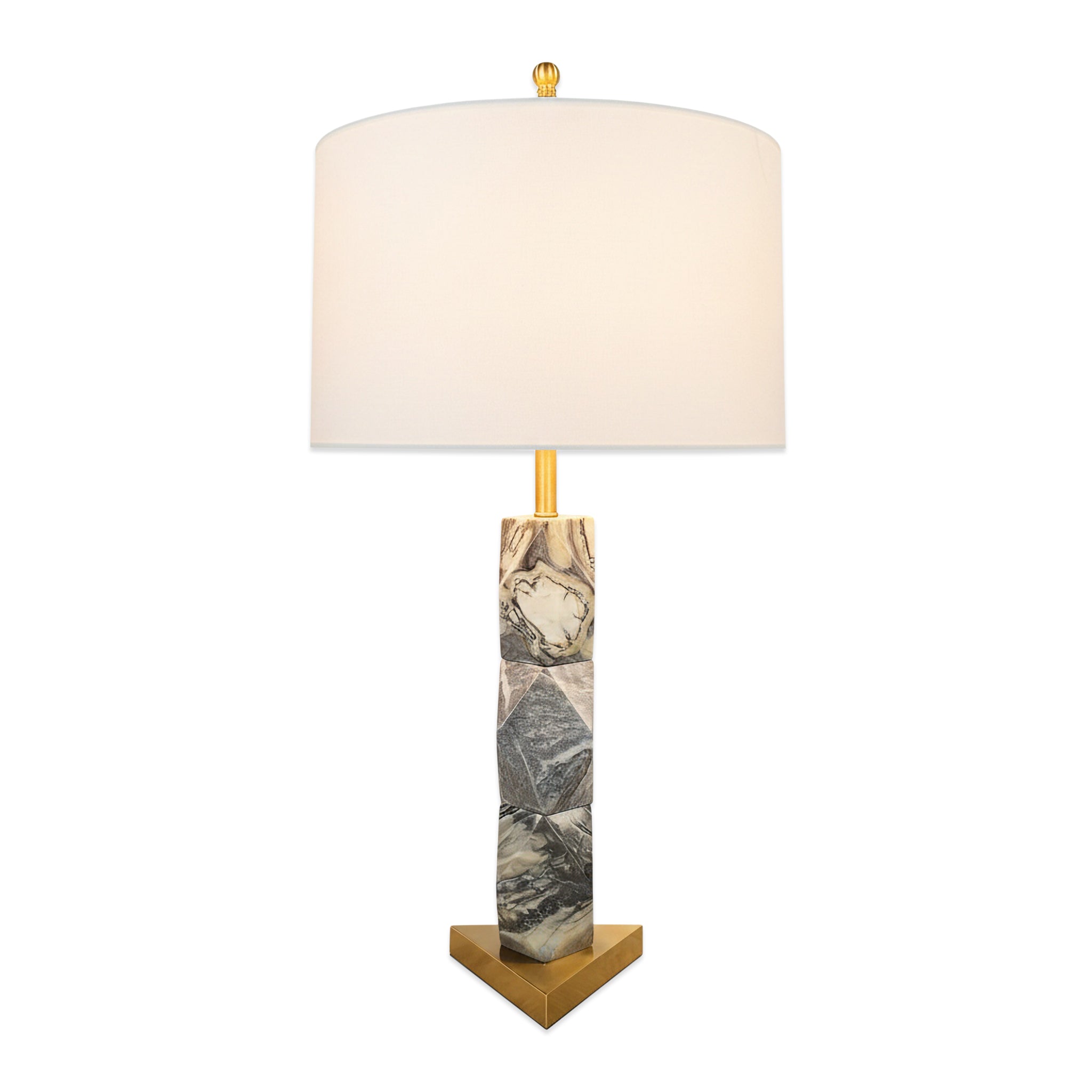 Hunani Table Lamp