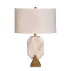 Orribi Table Lamp