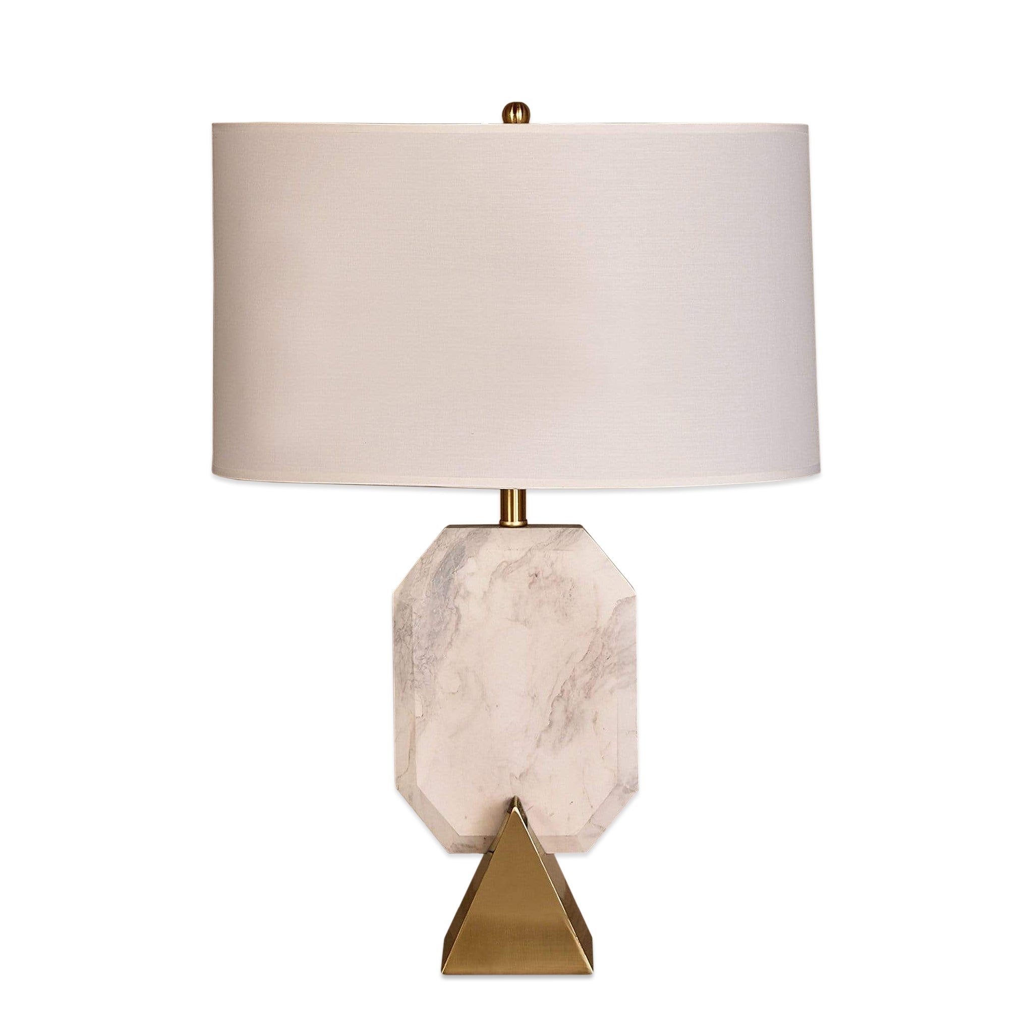 Orribi Table Lamp