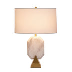 Orribi Table Lamp