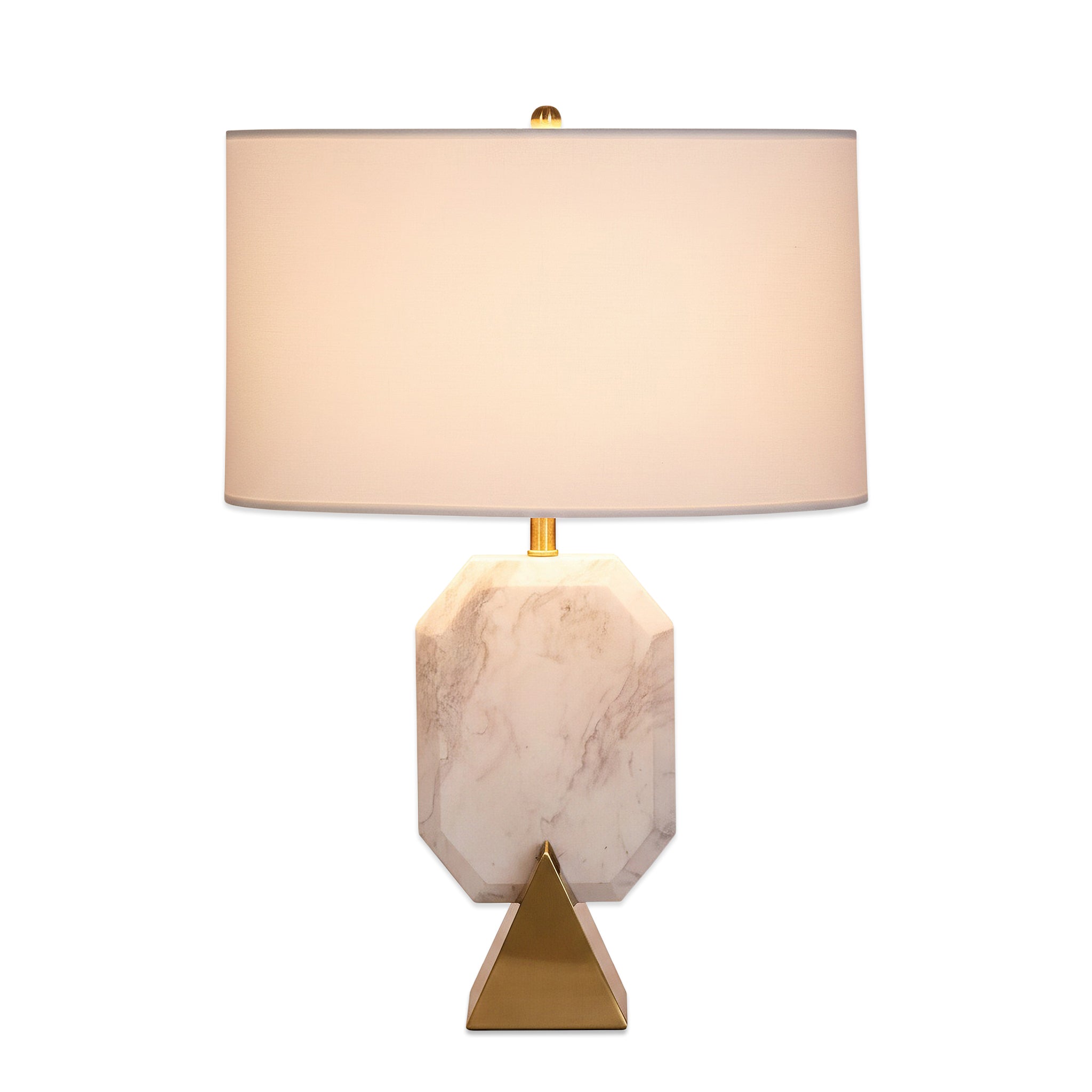 Orribi Table Lamp
