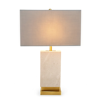 Urux Table Lamp