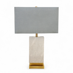 Urux Table Lamp
