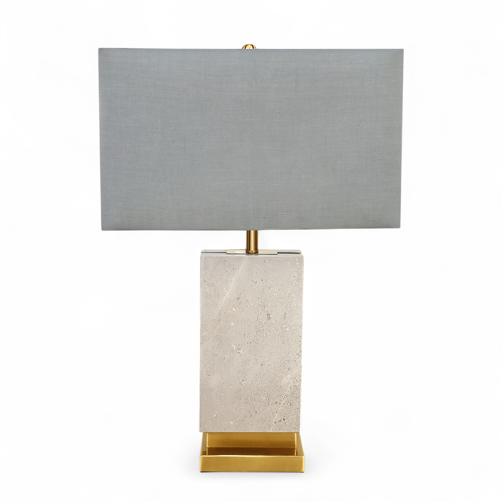 Urux Table Lamp