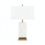 Eirewa Table Lamp